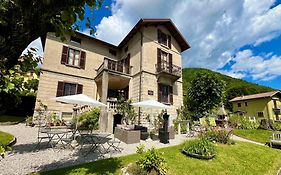 Villa Il Maiale Bianco Bed & Breakfast